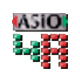 ASIO4ALLv2.10