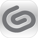 Clip Studio Paint3.0.4