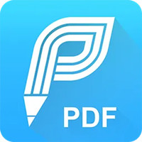 迅捷PDF编辑器1.7.9.0