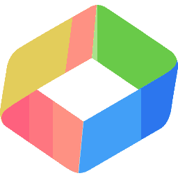 协卡助手v3.5.9.0