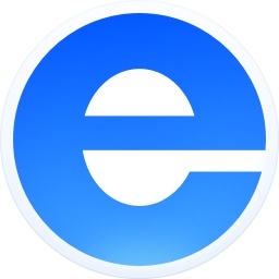 2345加速浏览器13.2.0.40118