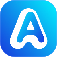 金舟视频字幕编辑2.0.2