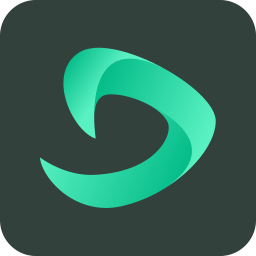 轻映视频转换器v1.0.2