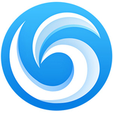 115浏览器27.0.1.6