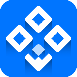 二维码生成助手1.7.9