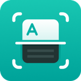 万能文字识别v1.10.2.0