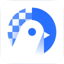 酷雀图像工具箱1.0.1