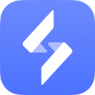 无界趣连1.3.20.0