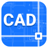 迅捷CAD编辑器1.7.9