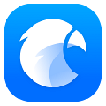 Eagle4.0.1.0