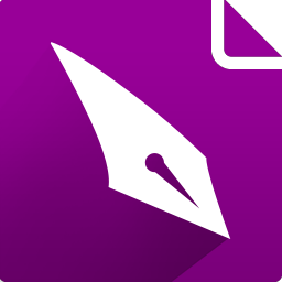 福昕PDF编辑器v13.3.612.26006