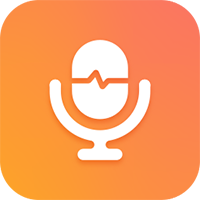 金舟电脑录音3.7.2.0