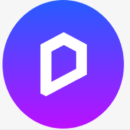 D5渲染器2.8.0.716