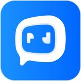 迅捷AI写作软件1.7.9