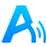 全能文字转语音软件v1.7.9