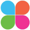 大华工具管家1.010