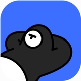 躺平设计家4.0.8.0