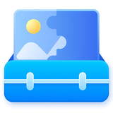 拼图工具箱v1.7.9