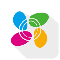 萤石工作室3.15.6.0