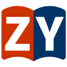 知云文献翻译8.4