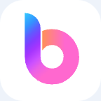 boardmix博思白板v1.6.4