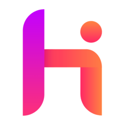 悟空图像3.0.1.40731