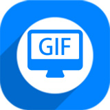 神奇屏幕转GIF软件1.0.0.209