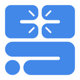 粤政易3.0.53000.92