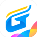 小鹿管家1.5.424.1110