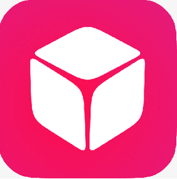 贝锐花生壳8.15.0.64791