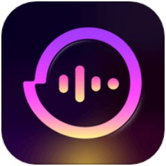 鱼耳语音7.33.0.0