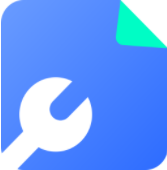 嗨格式文件修复大师1.0.64