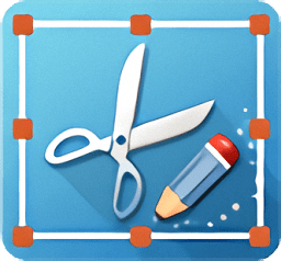 Apowersoft专业截屏王v1.5.4.3