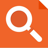 Directory Monitor2.16.0.5