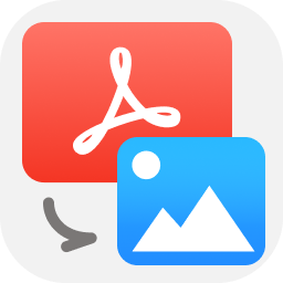 金舟PDF转图片2.0.5.0