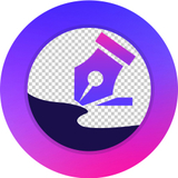 九雷AI抠图换背景v2.0.3.0