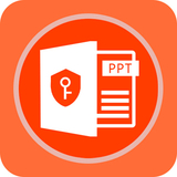 九雷PPT加密解密器2.0.0.0