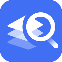 金舟重复文件删除工具v3.0.5.0