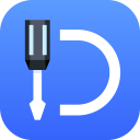 全能王DLL修复工具2.0.1.7