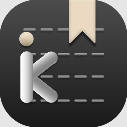 Koodo Reader1.5.1.0