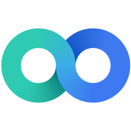 Lenovo One 2.8.200.5121