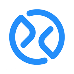 旋风CAD转换器v2.4.0