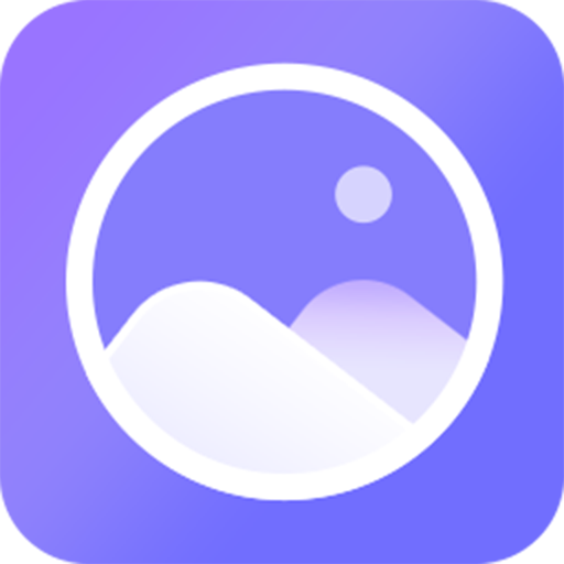 转转大师图片工具箱v3.0.1.1