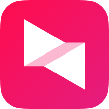 向日葵远程控制32位15.6.8.15068