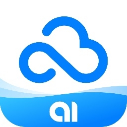360AI云盘v4.0.0.1320
