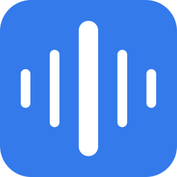 风云音频处理大师2.0.1