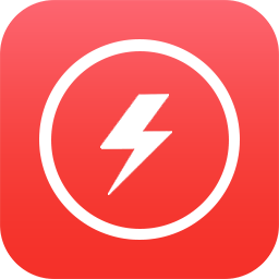 新电音助手v1.2.0.0