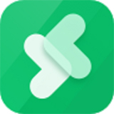 佳易数据恢复专家v1.0.1060.352