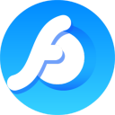 Flash游戏浏览器v1.3.5.31