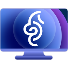 海马云电脑1.1.1.0